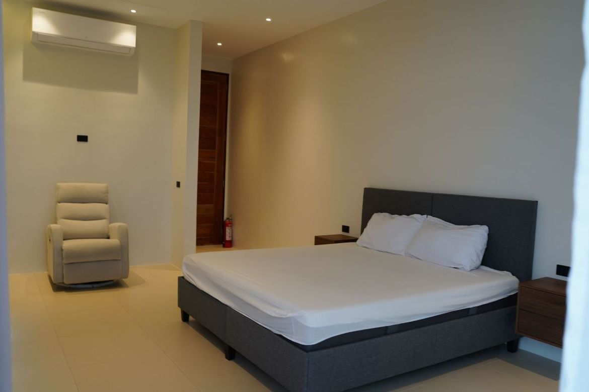 2 Bedroom Villa for Sale in Barangay 2, Lian, Batangas – photo 8