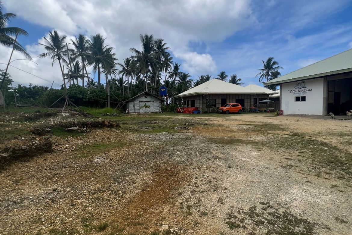 2 Bedroom Villa for Sale in Bitaug, Burgos, Surigao del Norte – photo 3