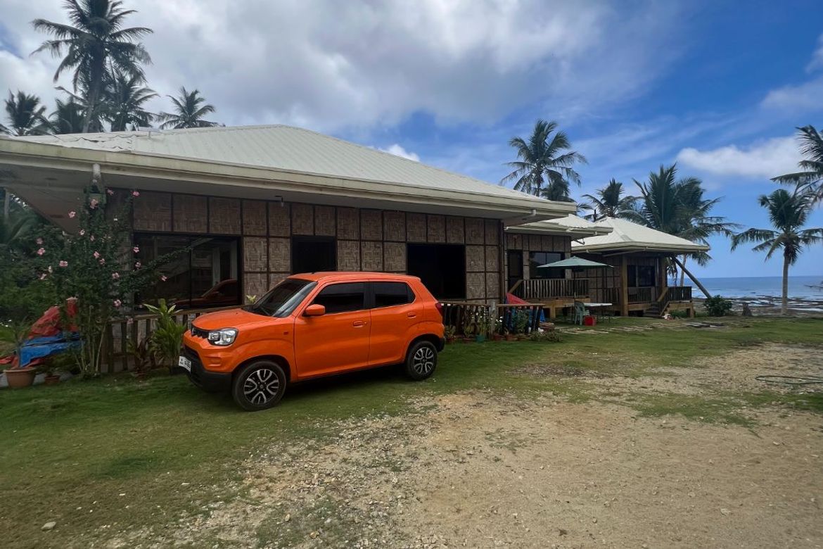 2 Bedroom Villa for Sale in Bitaug, Burgos, Surigao del Norte – photo 5