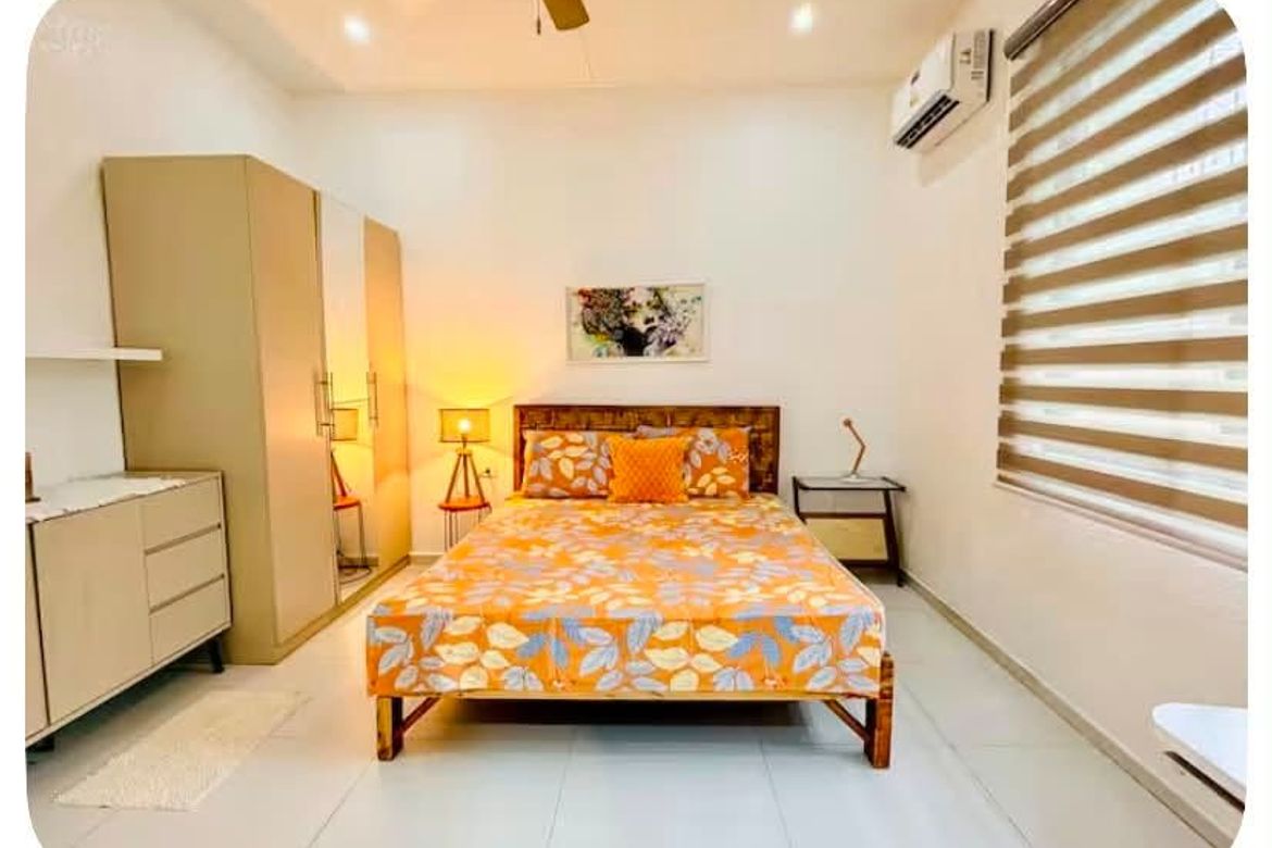 2 Bedroom Villa for Sale in Bolod, Panglao, Bohol – photo 7
