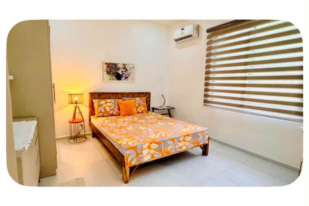 2 Bedroom Villa for Sale in Bolod, Panglao, Bohol – photo 8