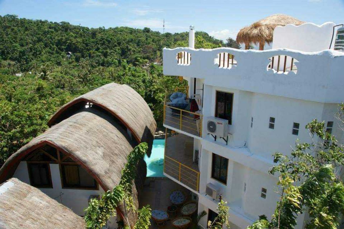 2 Bedroom Villa for Sale in Boracay Newcoast, Yapak, Malay, Aklan – photo 4