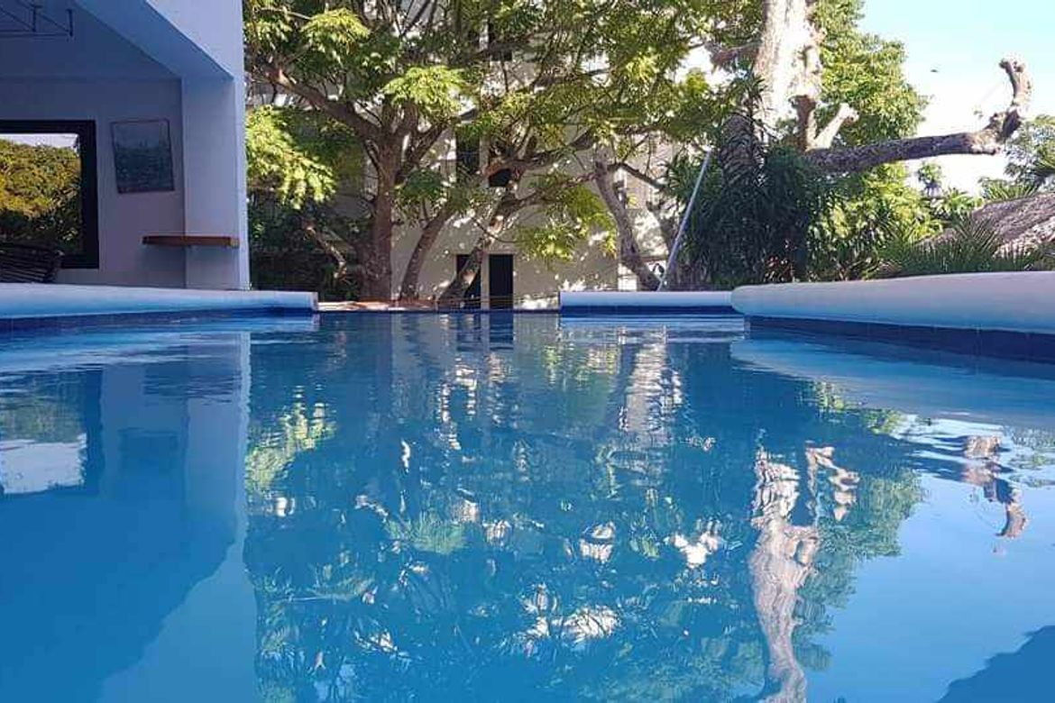 2 Bedroom Villa for Sale in Boracay Newcoast, Yapak, Malay, Aklan – photo 6
