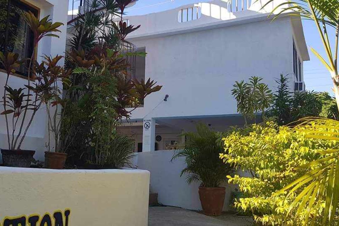 2 Bedroom Villa for Sale in Boracay Newcoast, Yapak, Malay, Aklan – photo 8