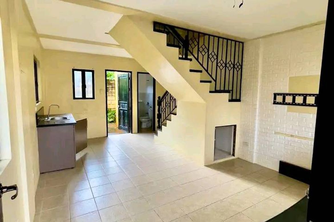 2 Bedroom Villa for Sale in Culandanum, Aborlan, Palawan – photo 2