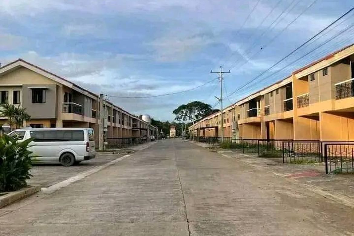 2 Bedroom Villa for Sale in Culandanum, Aborlan, Palawan – photo 4