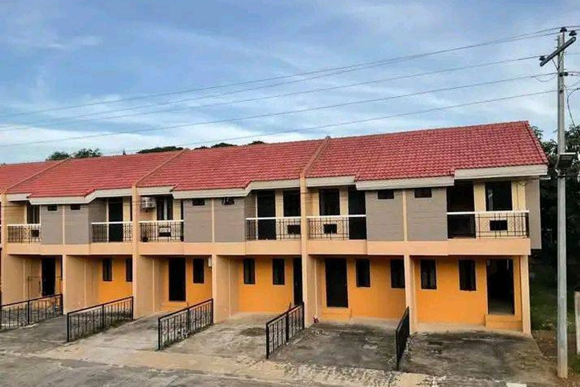 2 Bedroom Villa for Sale in Culandanum, Aborlan, Palawan – photo 6