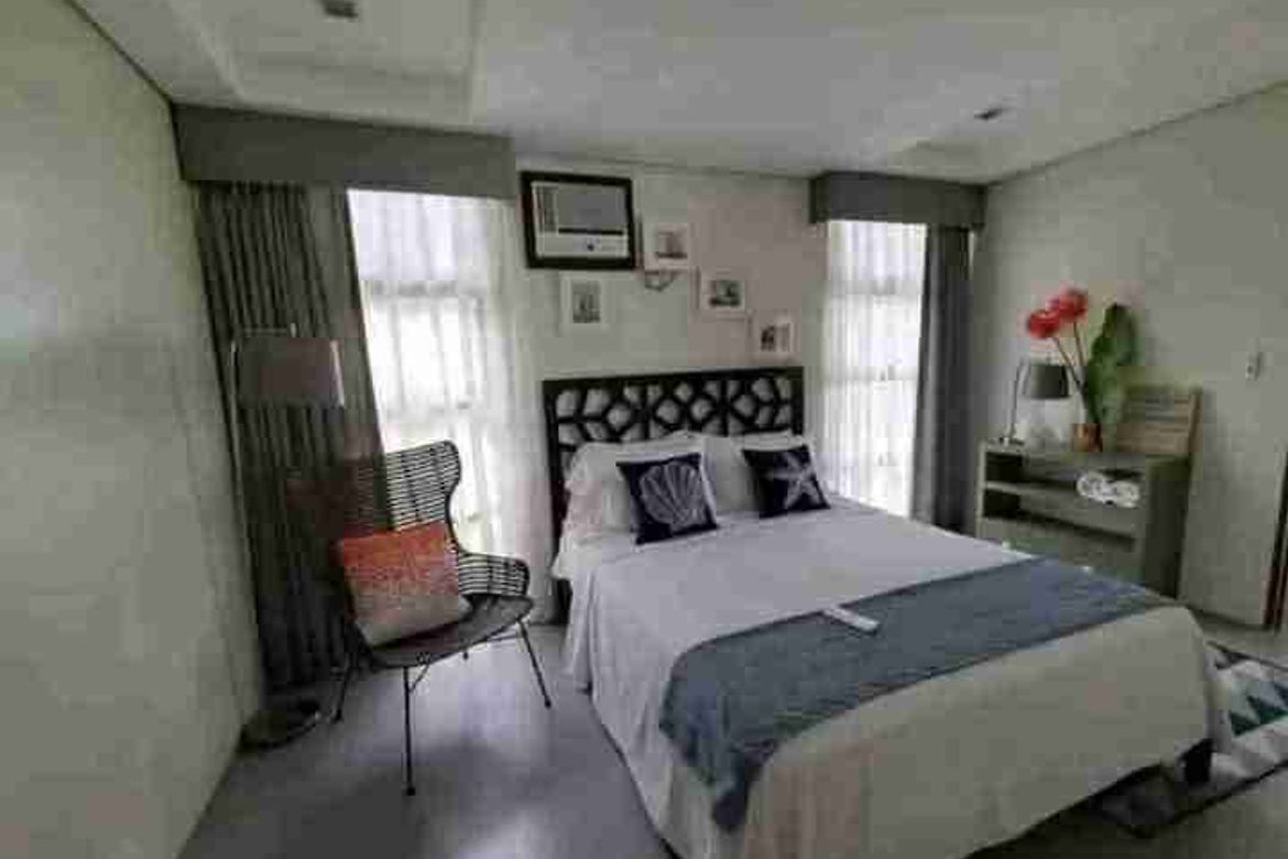 2 Bedroom Villa for Sale in Guinsay, Danao, Cebu – photo 4