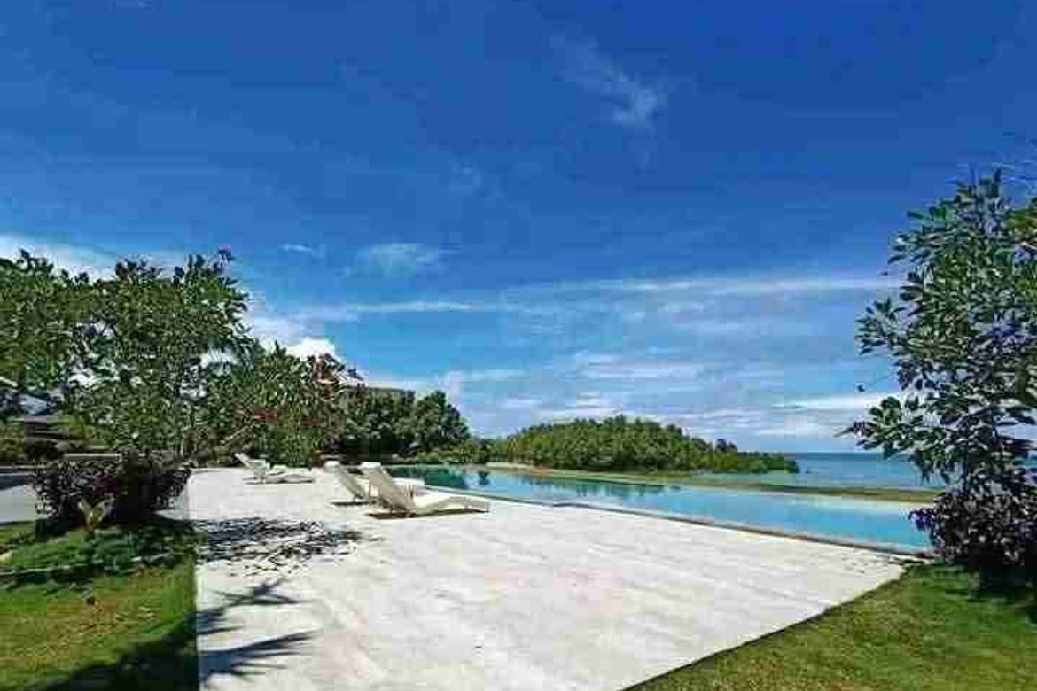 2 Bedroom Villa for Sale in Guinsay, Danao, Cebu – photo 5