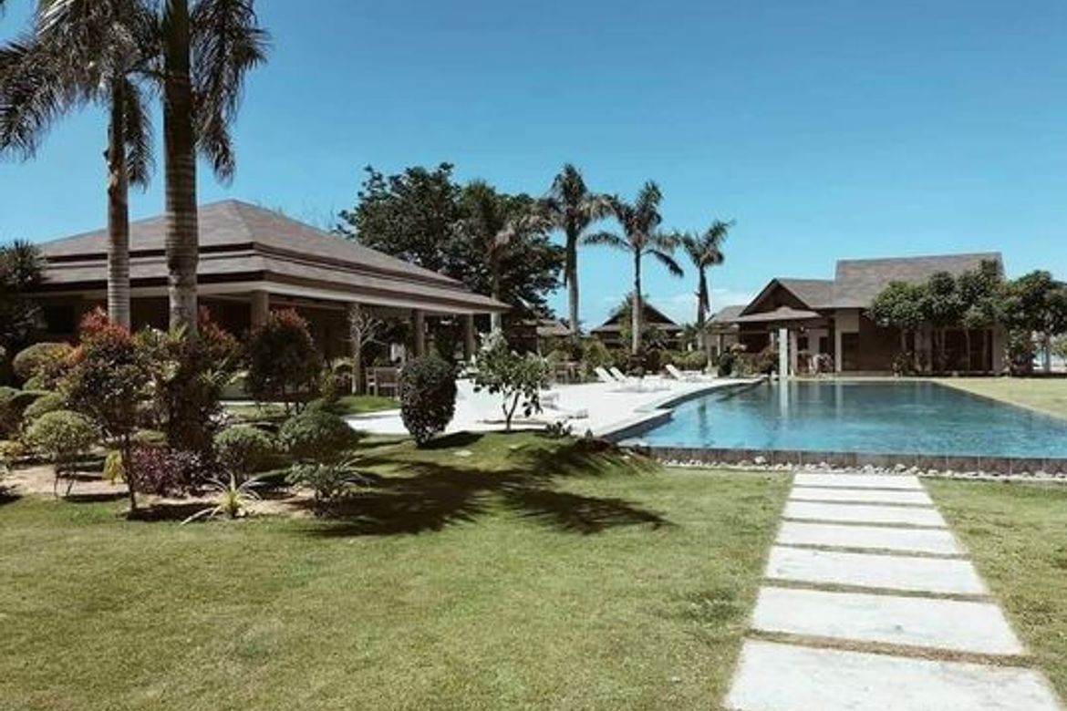 2 Bedroom Villa for Sale in Guinsay, Danao, Cebu – photo 3