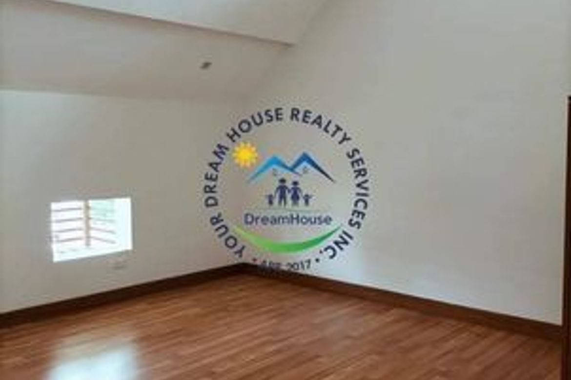 2 Bedroom Villa for Sale in Guinsay, Danao, Cebu – photo 5