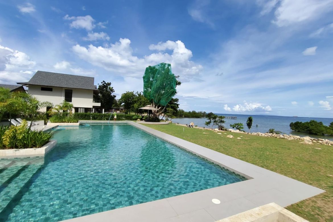 2 Bedroom Villa for Sale in Guinsay, Danao, Cebu – photo 2