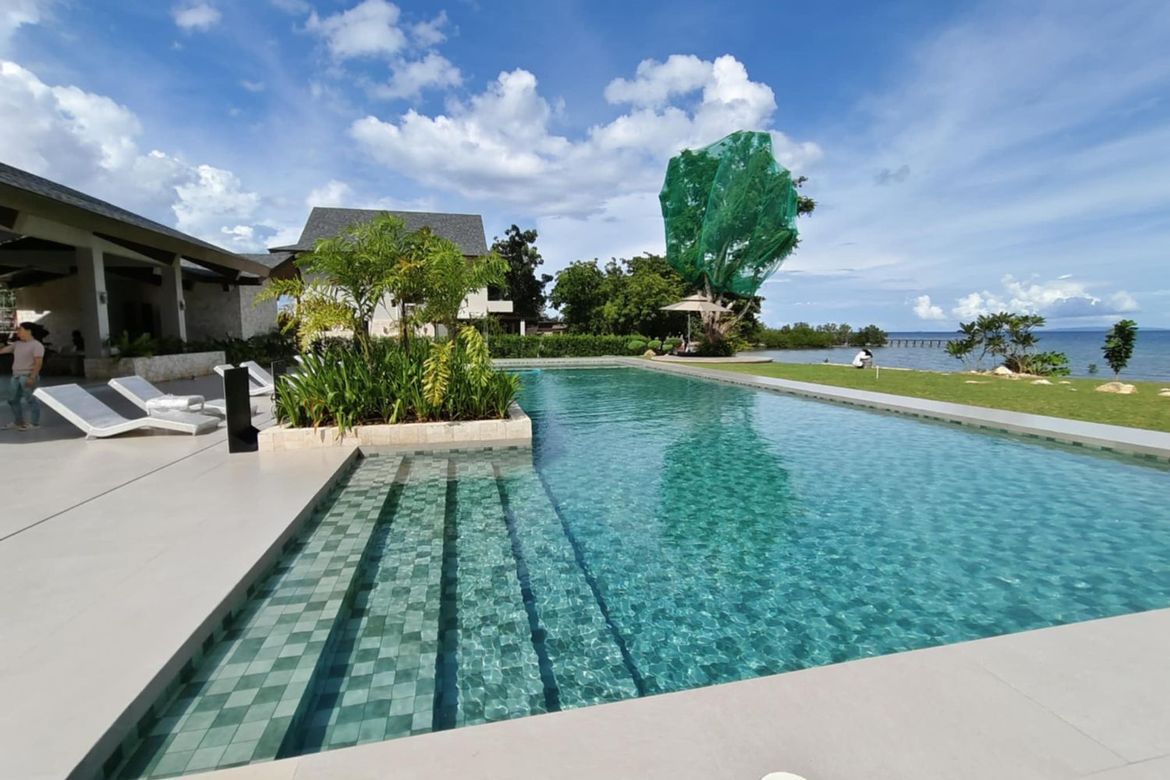 2 Bedroom Villa for Sale in Guinsay, Danao, Cebu – photo 3