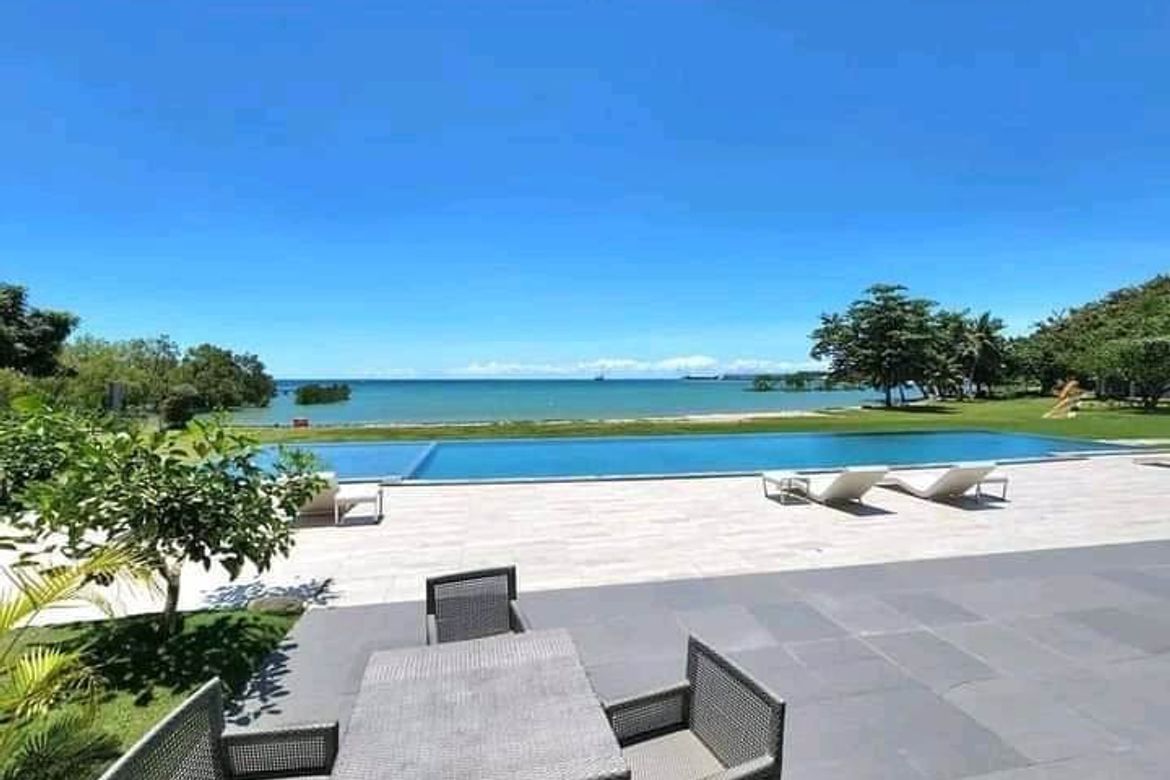 2 Bedroom Villa for Sale in Guinsay, Danao, Cebu – photo 4