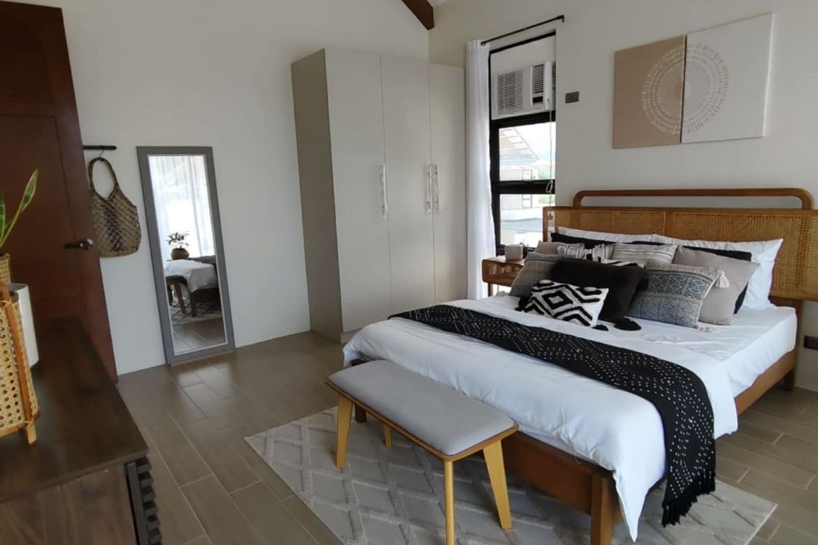 2 Bedroom Villa for Sale in Guinsay, Danao, Cebu – photo 7