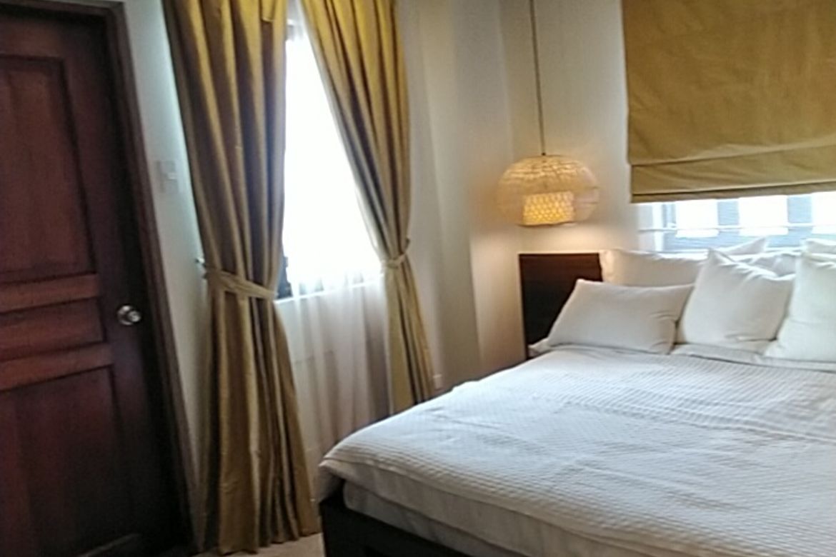 2 Bedroom Villa for Sale in Manggahan, General Trias, Cavite – photo 6