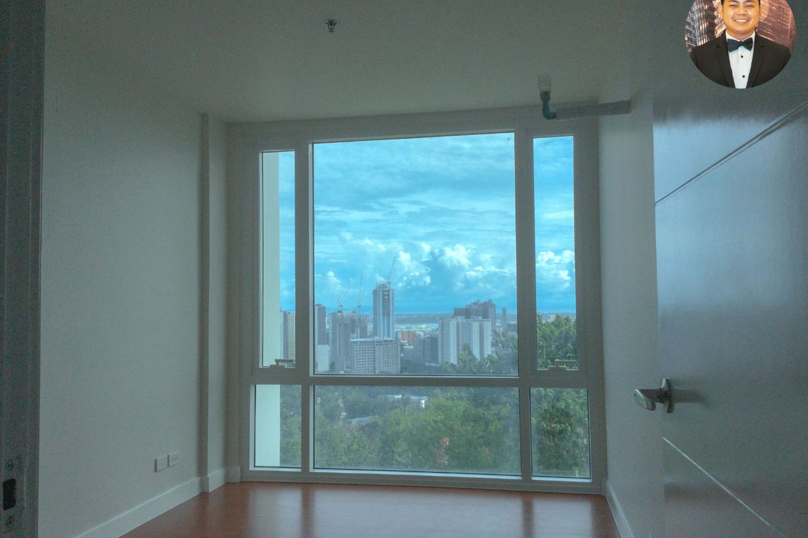2 Bedroom Villa for Sale in Marco Polo Residences, Lahug, Cebu City, Cebu – photo 2