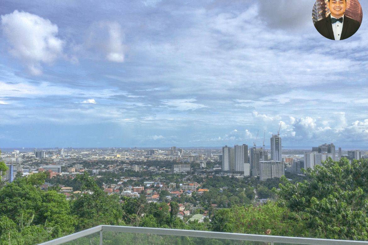 2 Bedroom Villa for Sale in Marco Polo Residences, Lahug, Cebu City, Cebu – photo 4