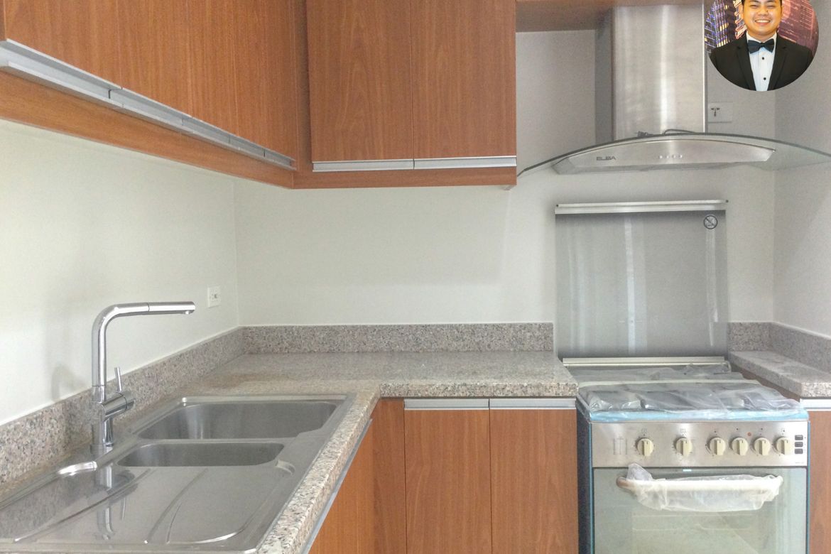 2 Bedroom Villa for Sale in Marco Polo Residences, Lahug, Cebu City, Cebu – photo 6
