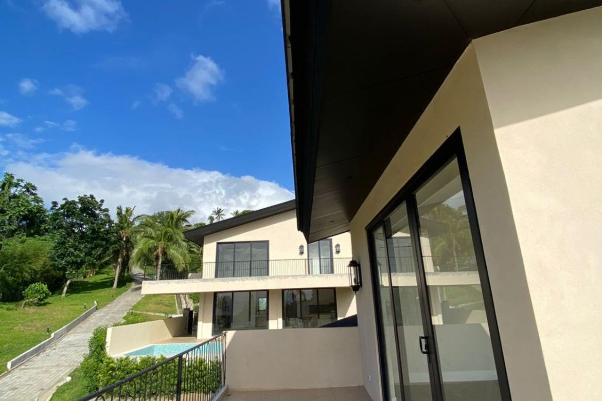 2 Bedroom Villa for Sale in Poblacion Barangay 7, Tanauan, Batangas