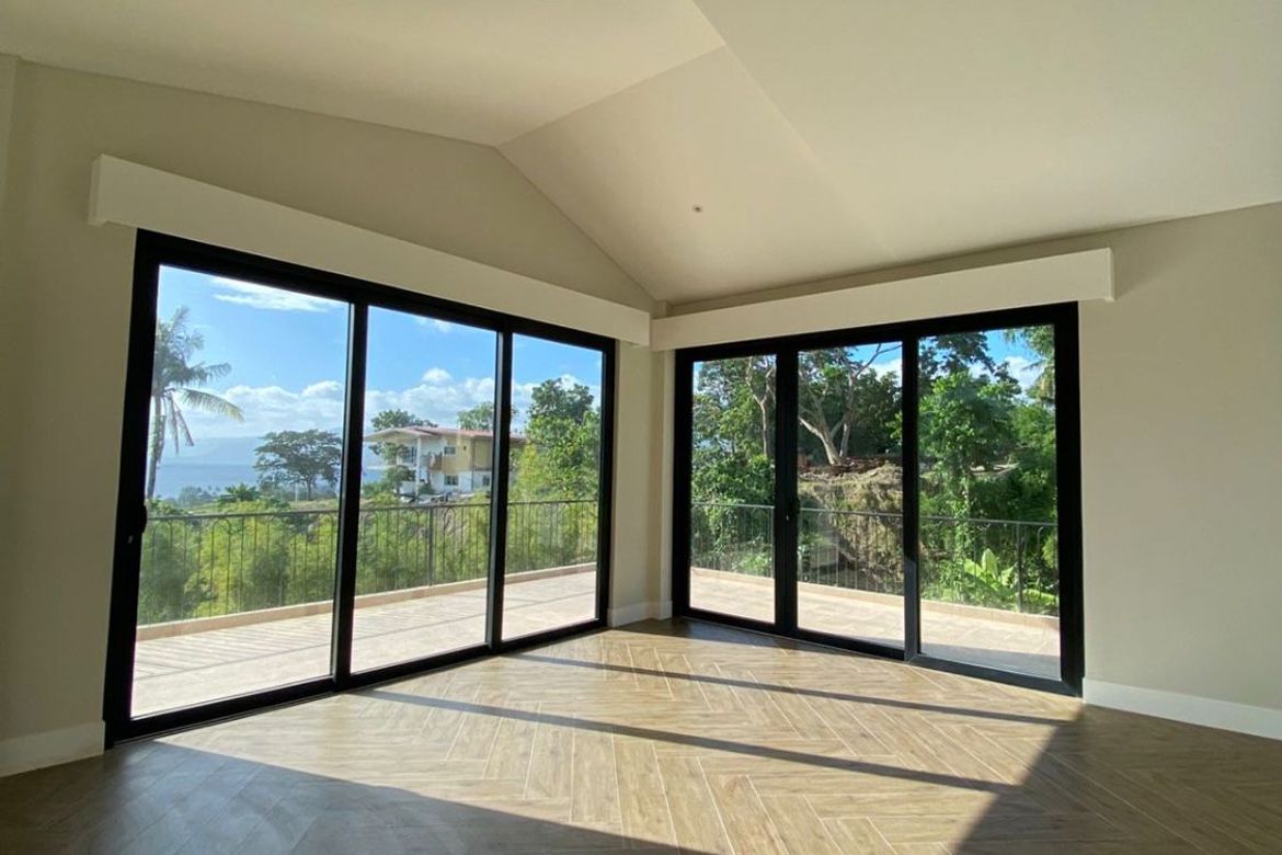 2 Bedroom Villa for Sale in Poblacion Barangay 7, Tanauan, Batangas – photo 6