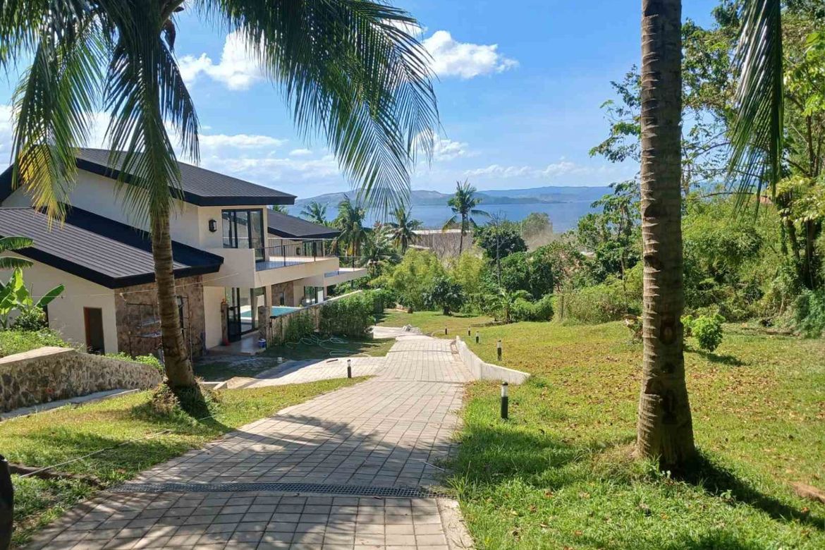 2 Bedroom Villa for Sale in Poblacion Barangay 7, Tanauan, Batangas – photo 8