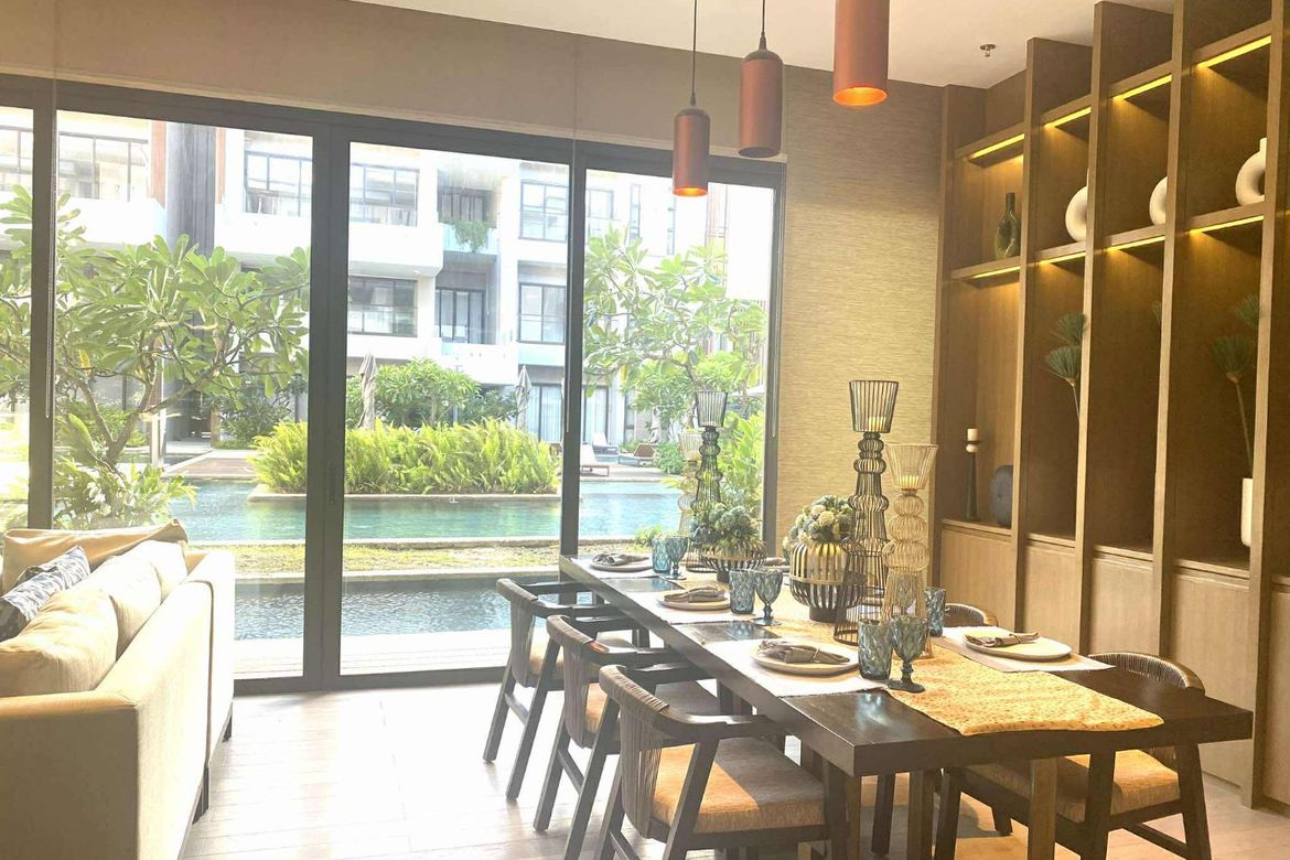 2 Bedroom Villa for Sale in Punta Engaño, Lapu-Lapu, Cebu – photo 4