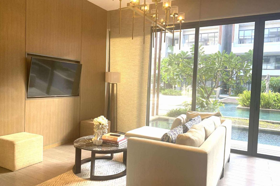 2 Bedroom Villa for Sale in Punta Engaño, Lapu-Lapu, Cebu – photo 6