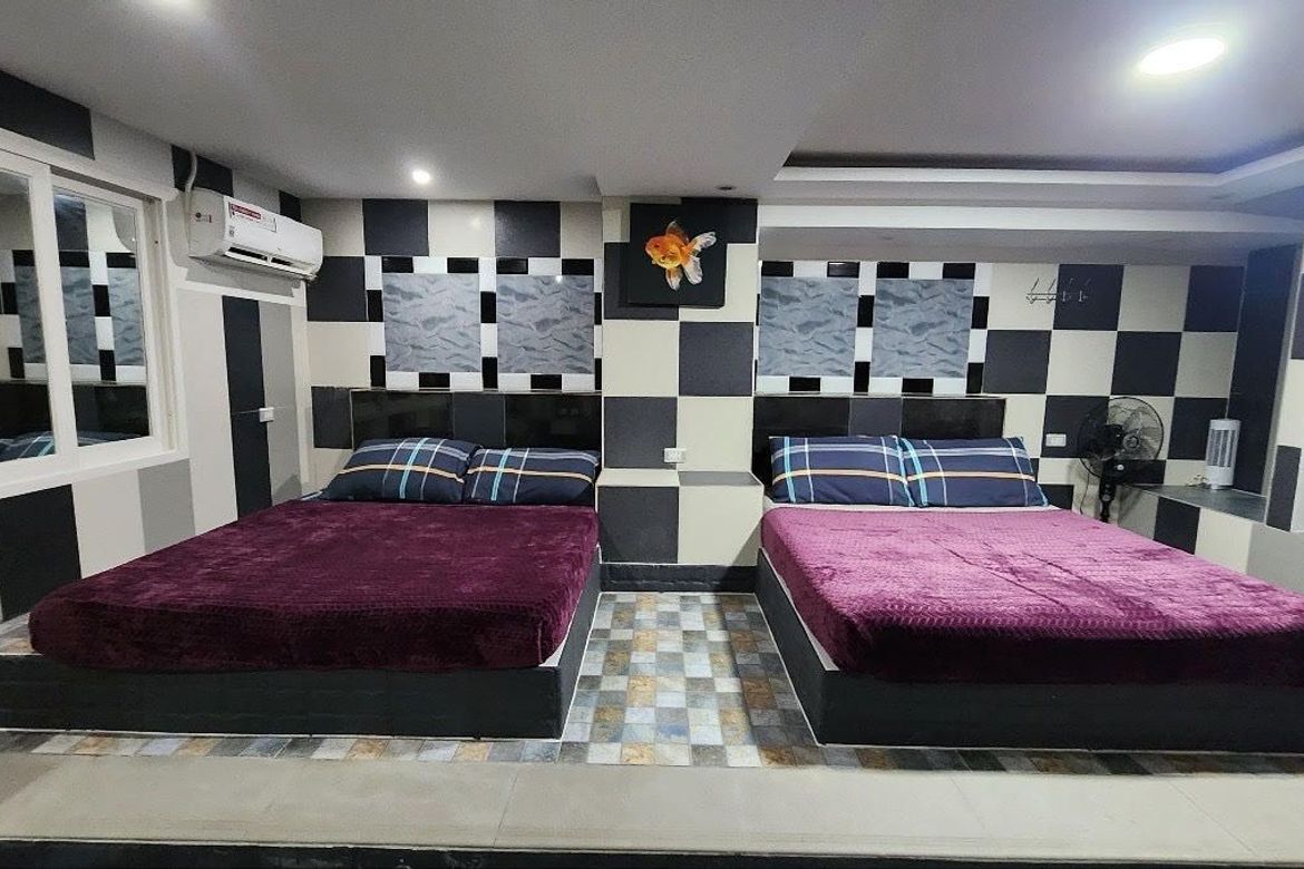 2 Bedroom Villa for Sale in Sabang, Puerto Galera, Oriental Mindoro – photo 4
