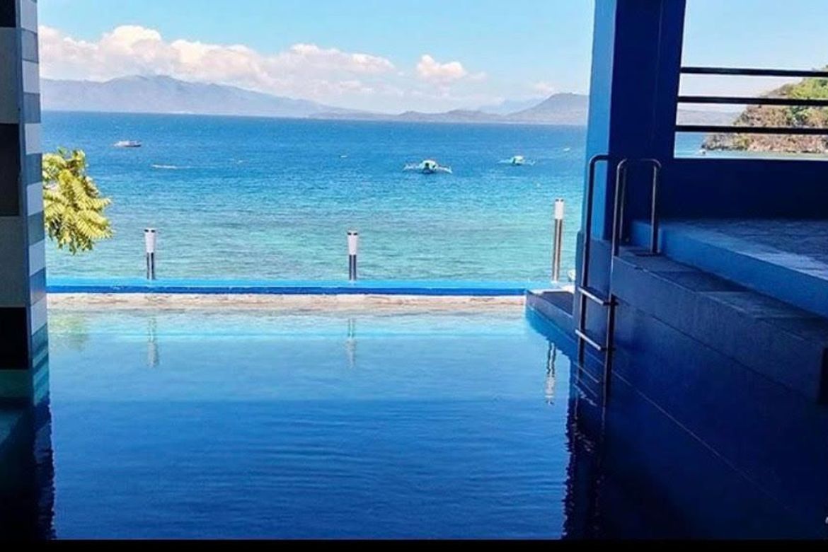 2 Bedroom Villa for Sale in Sabang, Puerto Galera, Oriental Mindoro – photo 8