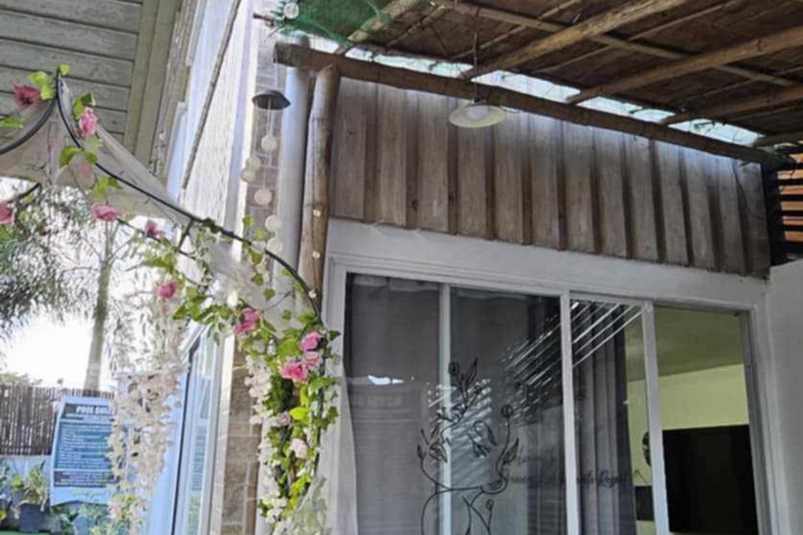 2 Bedroom Villa for Sale in San Agustin, Magalang, Pampanga – photo 6