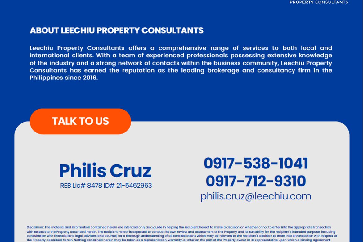 2 Bedroom Villa for Sale in Tolentino West, Tagaytay, Cavite – photo 5