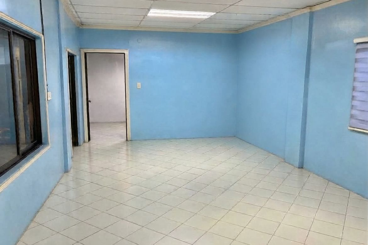 2 Bedroom Warehouse / Factory for Rent in Mambugan, Antipolo, Rizal photo 4