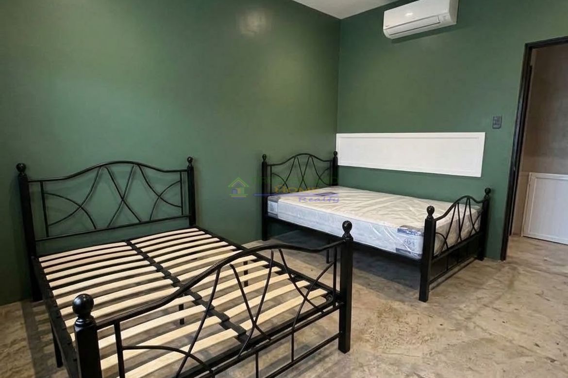2 Bedroom Warehouse / Factory for Rent in Santa Mesa, Manila, Metro Manila near LRT-2 V. Mapa photo 2