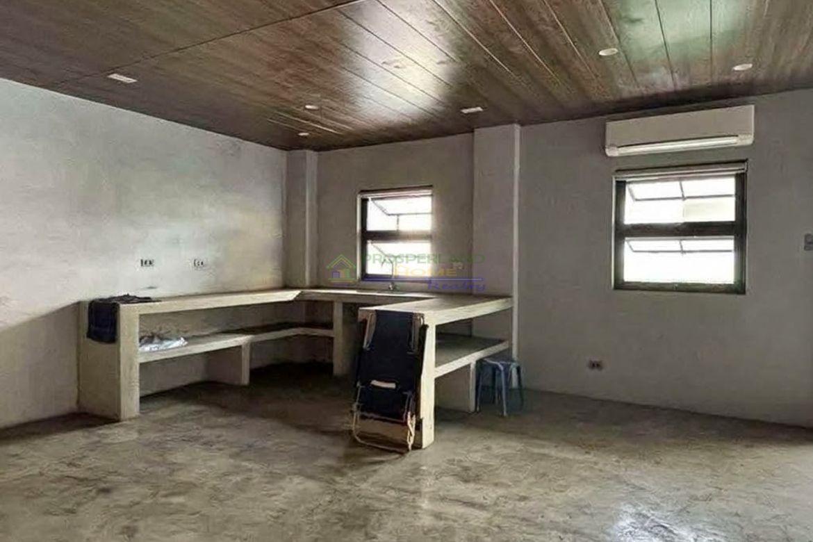 2 Bedroom Warehouse / Factory for Rent in Santa Mesa, Manila, Metro Manila near LRT-2 V. Mapa photo 5