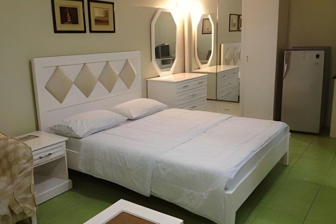 20 Bedroom Commercial for Sale in Balibago, Angeles, Pampanga – photo 7