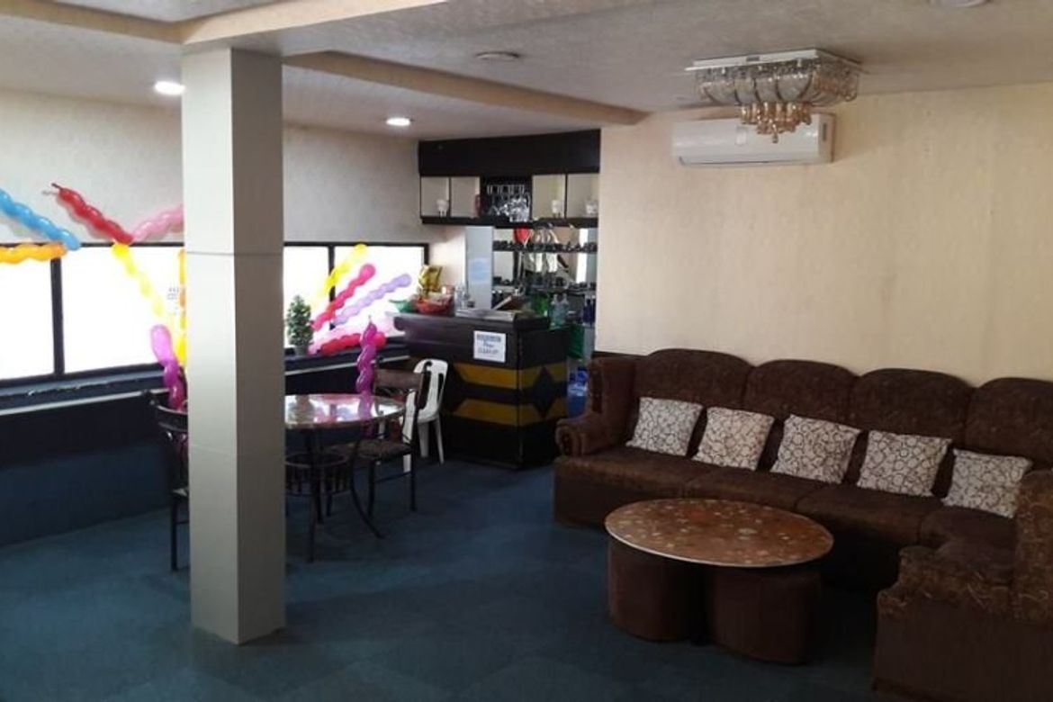 20 Bedroom Commercial for Sale in Bical, Mabalacat, Pampanga – photo 6