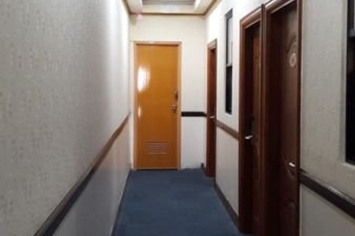 20 Bedroom Commercial for Sale in Bical, Mabalacat, Pampanga – photo 8