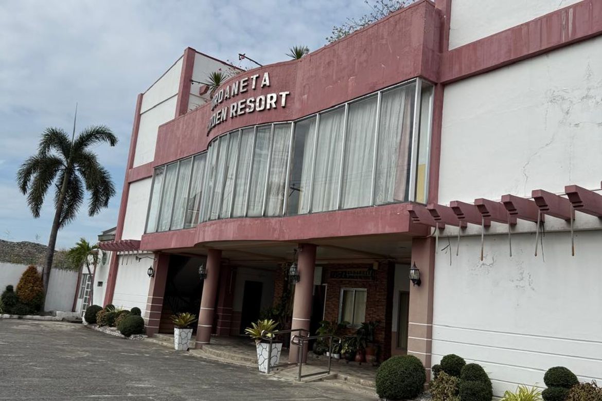 20 Bedroom Commercial for Sale in Dilan Paurido, Urdaneta, Pangasinan – photo 2