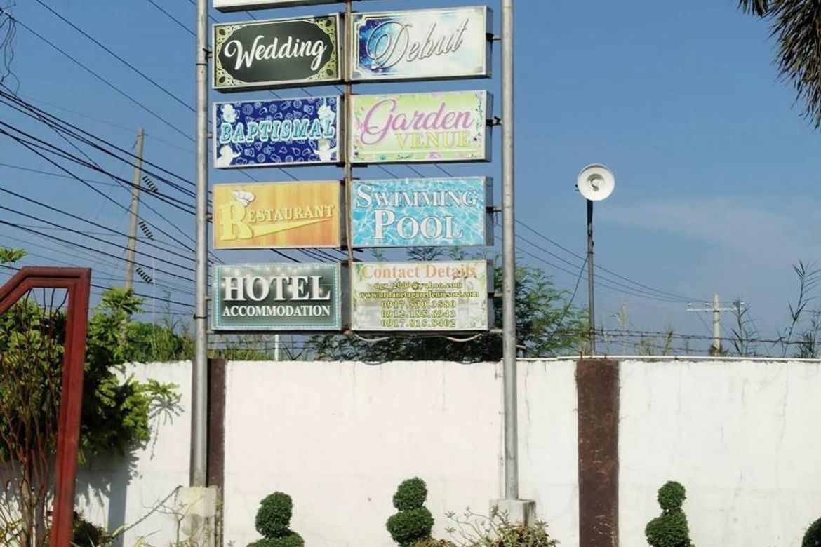 20 Bedroom Commercial for Sale in Dilan Paurido, Urdaneta, Pangasinan – photo 3