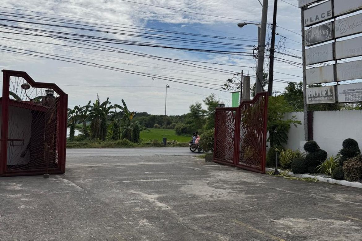 20 Bedroom Commercial for Sale in Dilan Paurido, Urdaneta, Pangasinan – photo 4