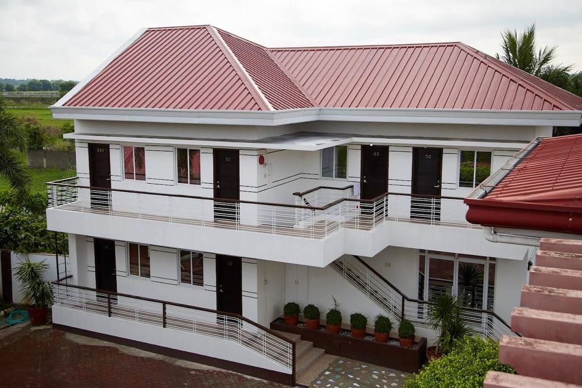 20 Bedroom Commercial for Sale in Dilan Paurido, Urdaneta, Pangasinan – photo 7