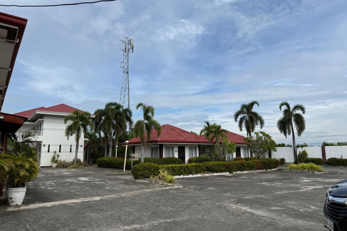 20 Bedroom Commercial for Sale in Dilan Paurido, Urdaneta, Pangasinan – photo 8