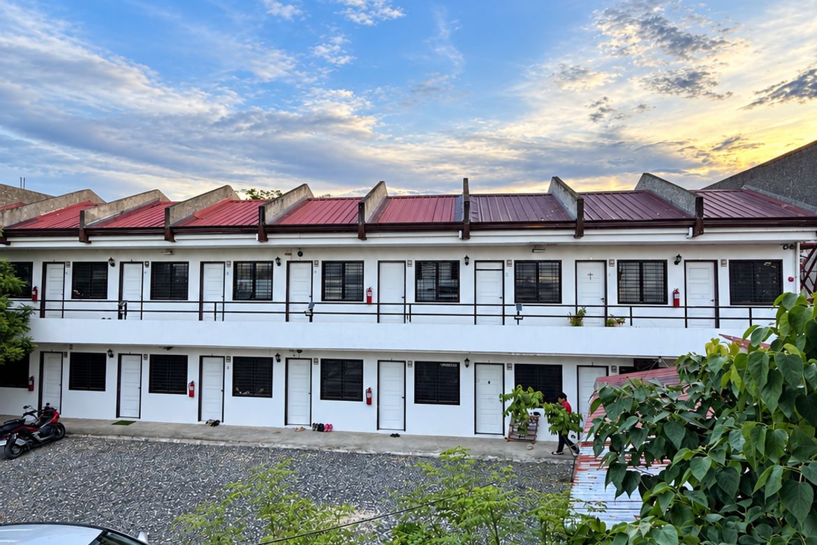 20 Bedroom Commercial for Sale in Mactan, Lapu-Lapu, Cebu – photo 3