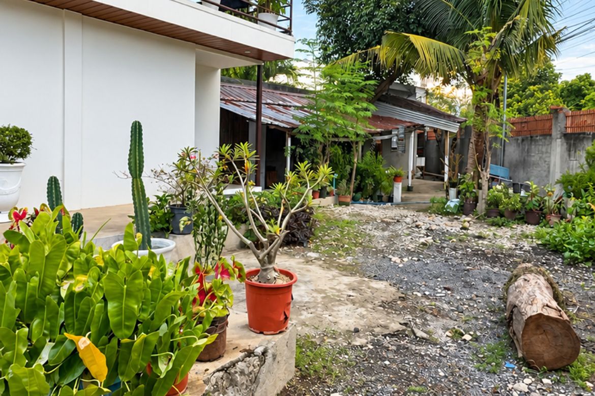 20 Bedroom Commercial for Sale in Mactan, Lapu-Lapu, Cebu – photo 6