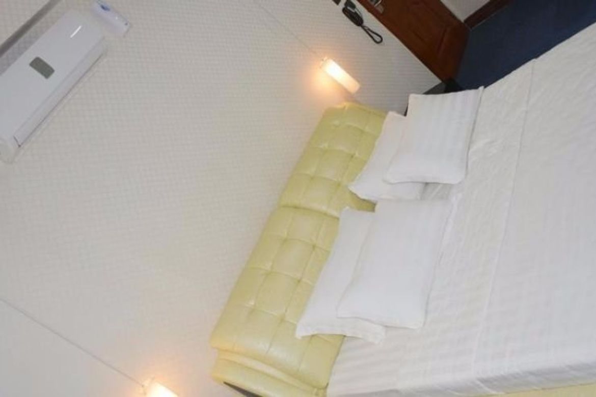 20 Bedroom Commercial for Sale in San Francisco, Mabalacat, Pampanga – photo 3