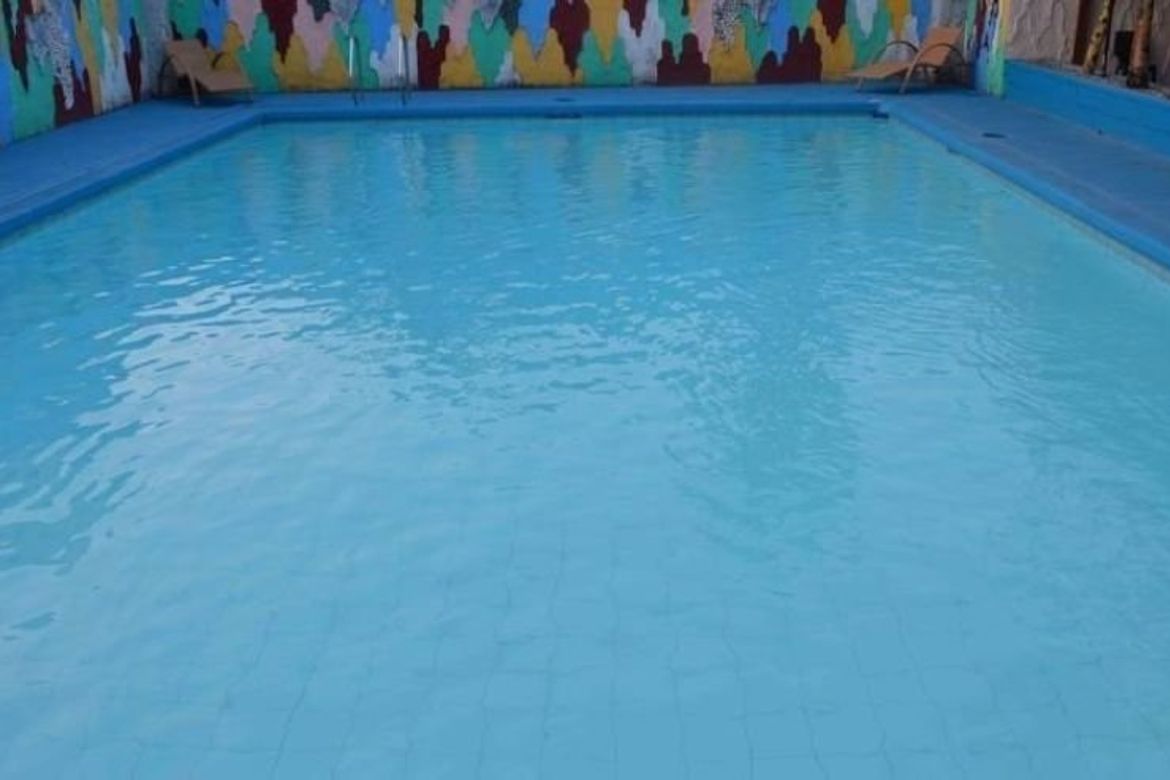 20 Bedroom Commercial for Sale in San Francisco, Mabalacat, Pampanga – photo 8