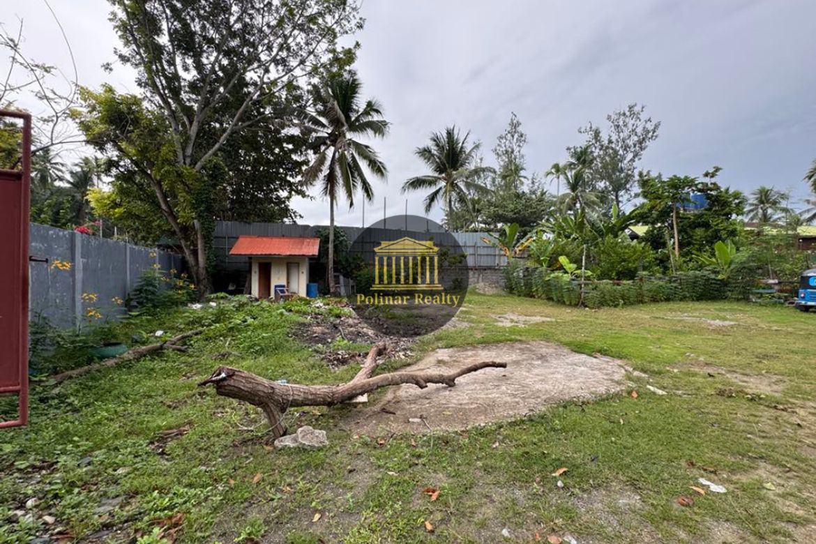 20 Bedroom House for Sale in Dahican, Mati, Davao Oriental – photo 4