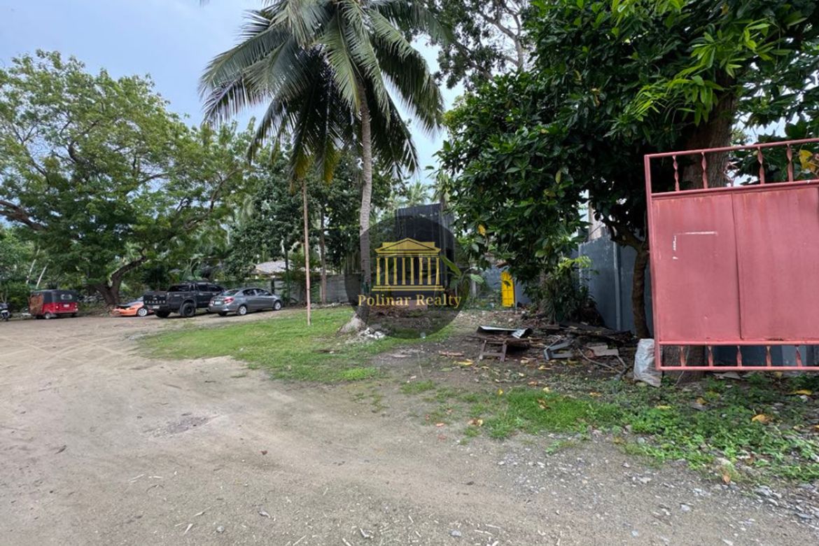 20 Bedroom House for Sale in Dahican, Mati, Davao Oriental – photo 5
