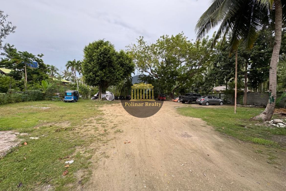 20 Bedroom House for Sale in Dahican, Mati, Davao Oriental – photo 6